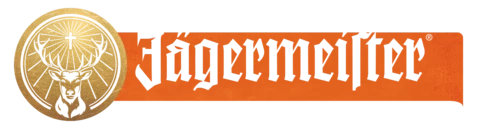 Jägermeister Shop