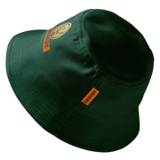 Jagermeister bucket hat sales