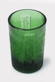 Jägermeister Green Shot Glasses - 2pk - Subscriber Only