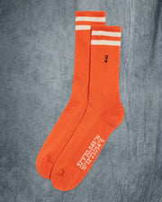 Socks: Gosh - Holiday Subscribers Only 50