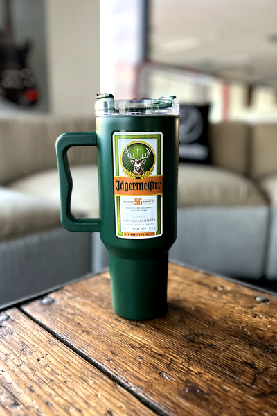 Jägermeister Manley Cup