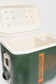 Jägermeister Cooler - Holiday Subscribers Only 50