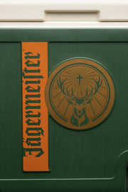 Jägermeister Cooler - Holiday Subscribers Only 50