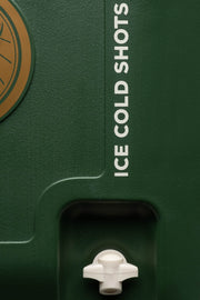 Jägermeister Cooler - Holiday Subscribers Only 50