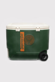 Jägermeister Cooler - Holiday Subscribers Only 50