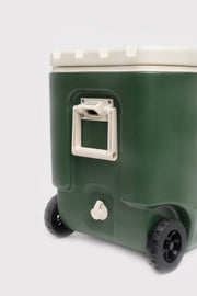 Jägermeister Cooler - Holiday Subscribers Only 50