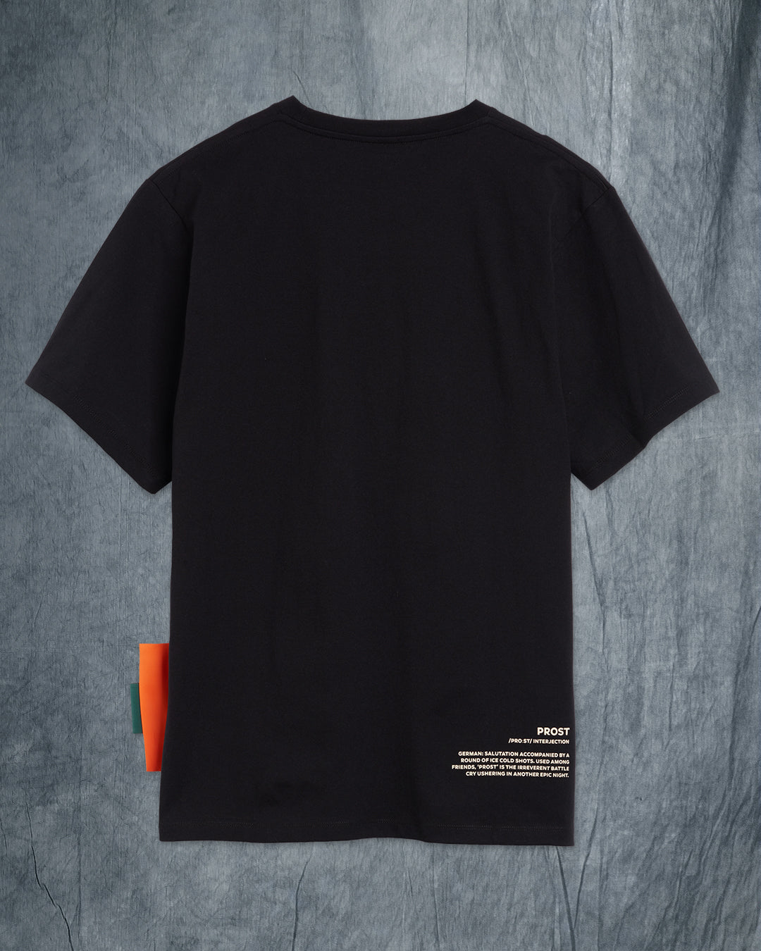 【日本製】 JM_INT_bestnights_shopasset_Ts トップス