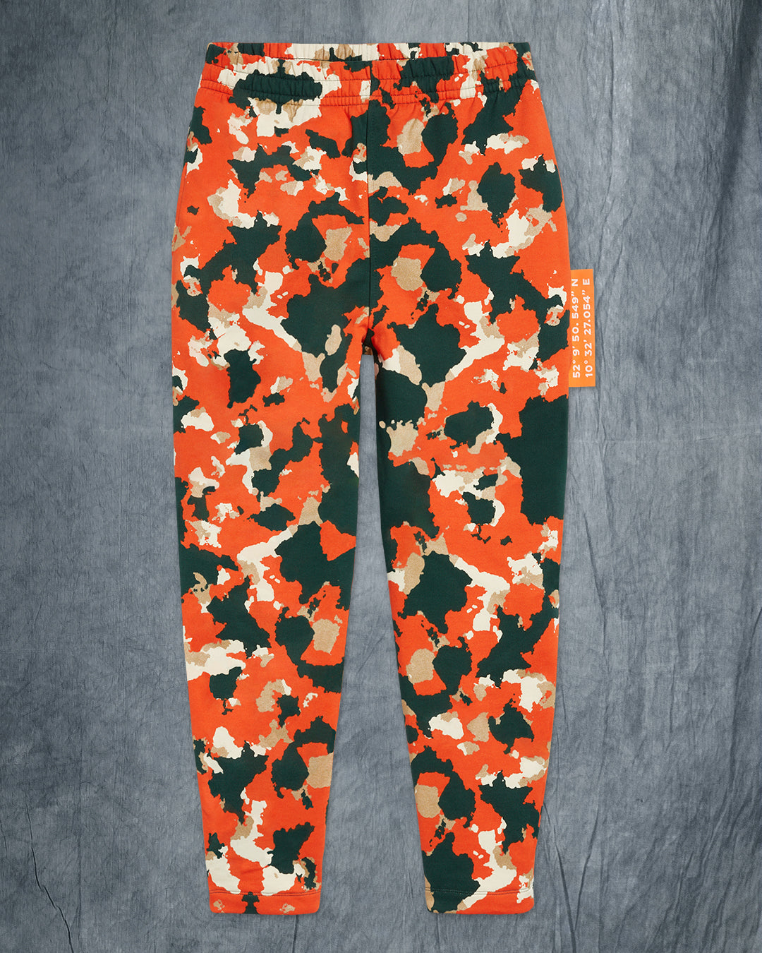 Sweatpants Savage Jagermeister Shop